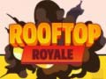 Jogo Rooftop Royale online