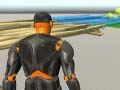 Jogo Construtor de Fortes online