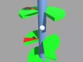Jogo Rotação Helical online