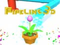 Jogo Pipeline 3D online