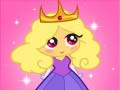 Jogo De Volta às Aulas: Livro de Colorir Princesa online