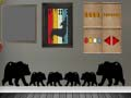 Jogo Fuga do Veterinário 2 online