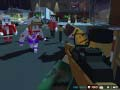 Jogo Gungame 24 Pixel online