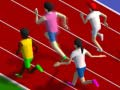 Jogo Corredor online