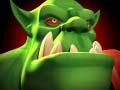 Jogo Invasão dos Orcs online