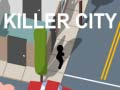 Jogo Cidade Assassina online