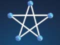Jogo Junte os Pontos online