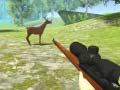 Jogo Caça de Grande Jogo online
