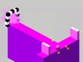 Jogo Lop Lop Lop online