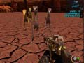 Jogo Sobrevivência dos Dinossauros: Vulcão Ativo online