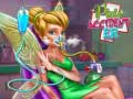 Jogo Acidente da Fada online