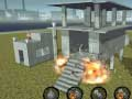 Jogo Destruidor de Física online