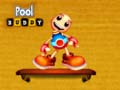 Jogo Amigo de bilhar online