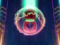 Jogo Estrada do Rampage online