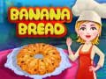 Jogo Pão de banana online