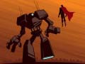 Jogo Robot em Memória de Batalha online
