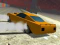 Jogo Stuntz Online online