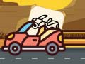 Jogo Colorindo o Motorista Profissional online