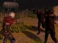 Jogo Guerras Z: Apocalipse Zumbi 2020 online