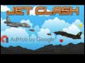 Jogo Conflito Aéreo online