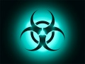 Jogo Simulador de Pandemia online