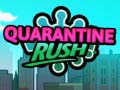 Jogo Corrida de Quarentena online