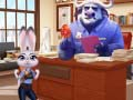 Jogo A Surpresa de Hoppy online