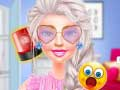 Jogo Ellie: Perigo do Namorado online