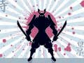 Jogo Guerreiros Contra Inimigos para Colorir online