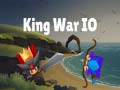 Jogo Guerra do Rei Io online