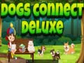 Jogo Mahjong Cão online