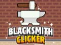 Jogo Clique do Ferreiro online