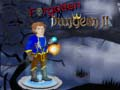 Jogo Masmorra Esquecida 2 online