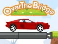 Jogo Sobre a ponte online