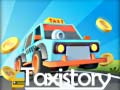 Jogo Taxistória online
