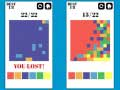 Jogo Fluxo de Cores online