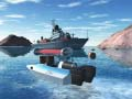Jogo Simulador de Barco 2 online