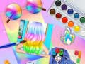 Jogo Tendências Holográficas online