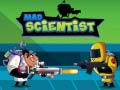 Jogo Cientista Maluco online