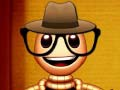 Jogo Amigo Saltador online