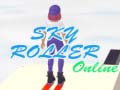 Jogo Sky Roller online online
