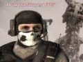 Jogo Matador de Dragões FPS online