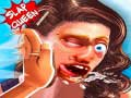 Jogo Jogo de Tapa na Cara online
