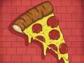 Jogo Mestre da Pizza online