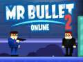 Jogo Sr. Bala 2 Online online