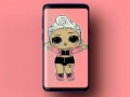 Jogo Quebra-Cabeça Lol online