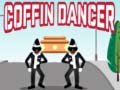 Jogo Dançarino do caixão online