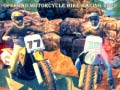 Jogo Corrida de Motocicletas Off-Road 2020 online