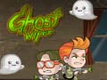 Jogo Limpa Fantasma online