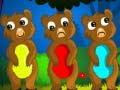 Jogo Resgatar o cão online
